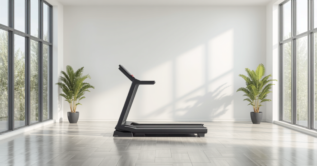 Meilleur tapis de course pliable en 2026 : comparatif et guide d’achat